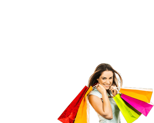 DX Mall Combo Offer